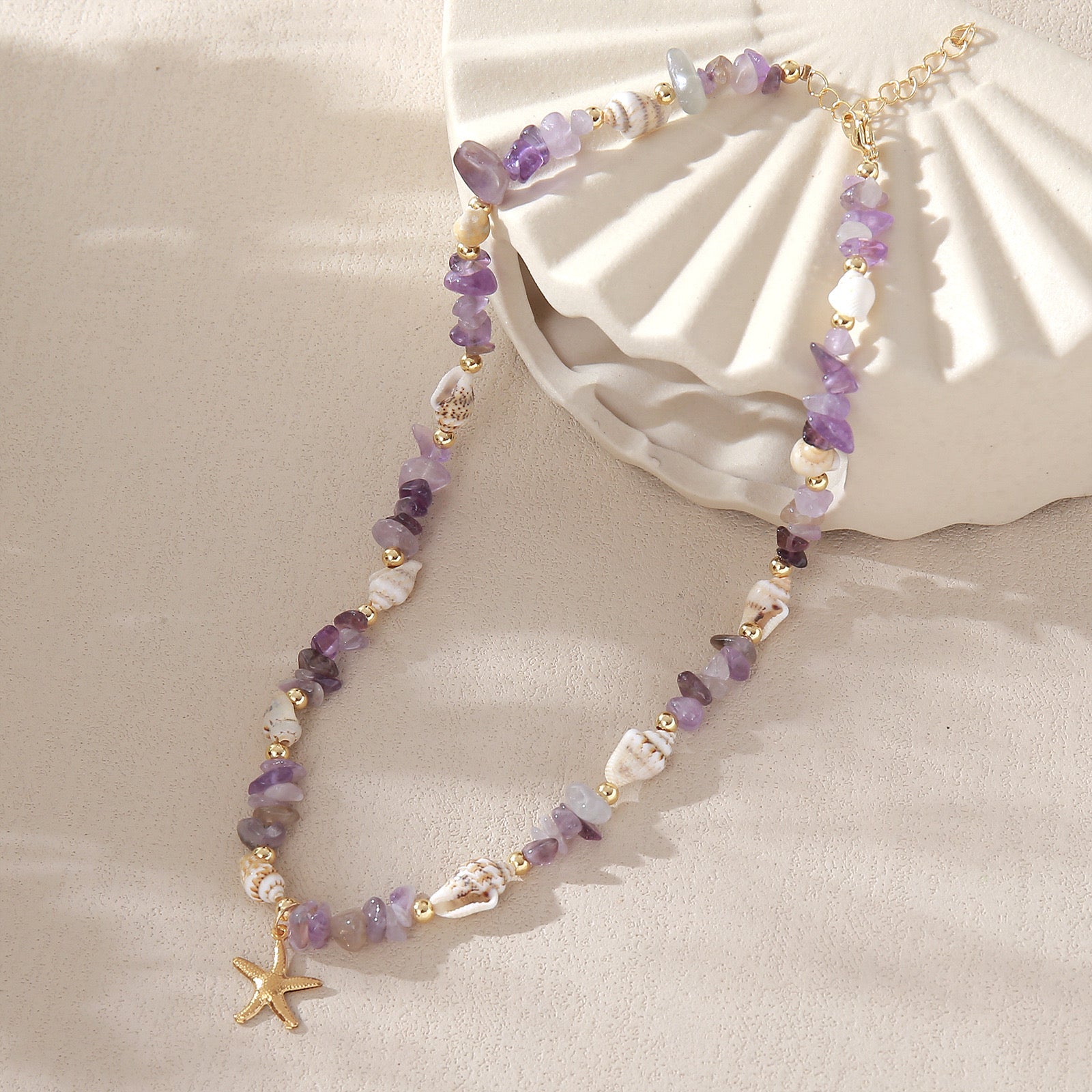 Collier 295 acier inoxydable
