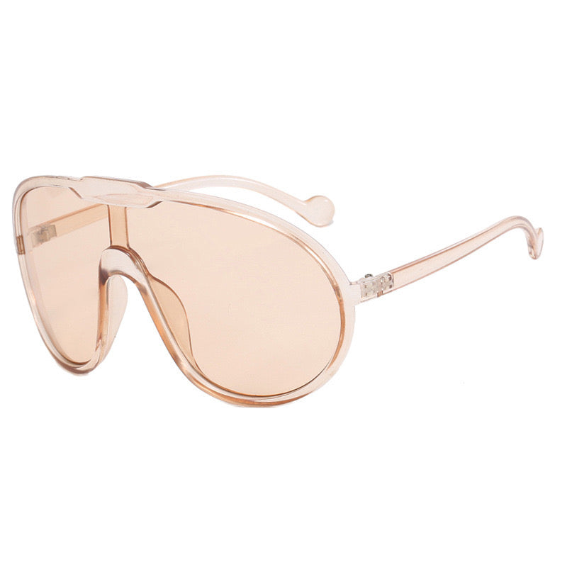 Lunettes 767