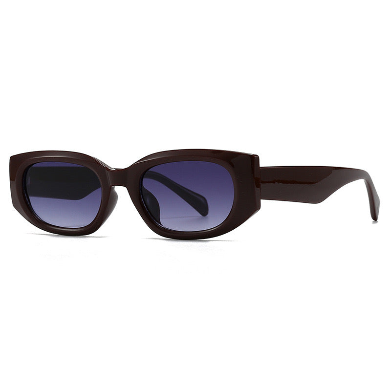 Lunettes 703