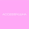 Carte-Cadeau Acces' by Liliha