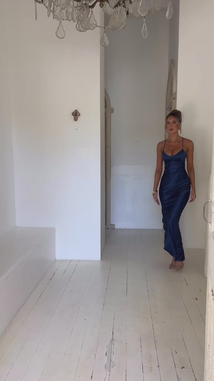 Robe “Sunrise”