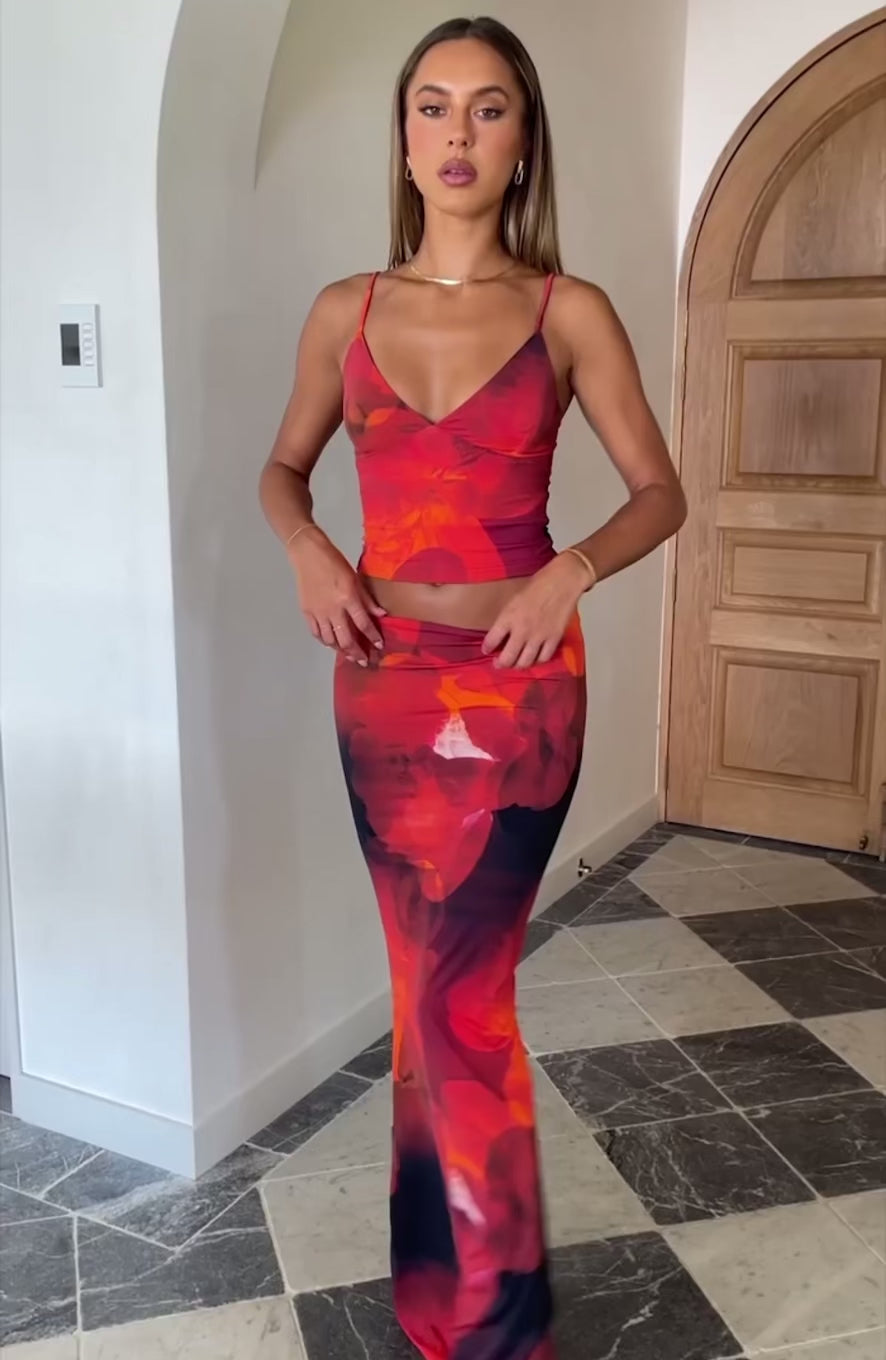 Ensemble « Iris »